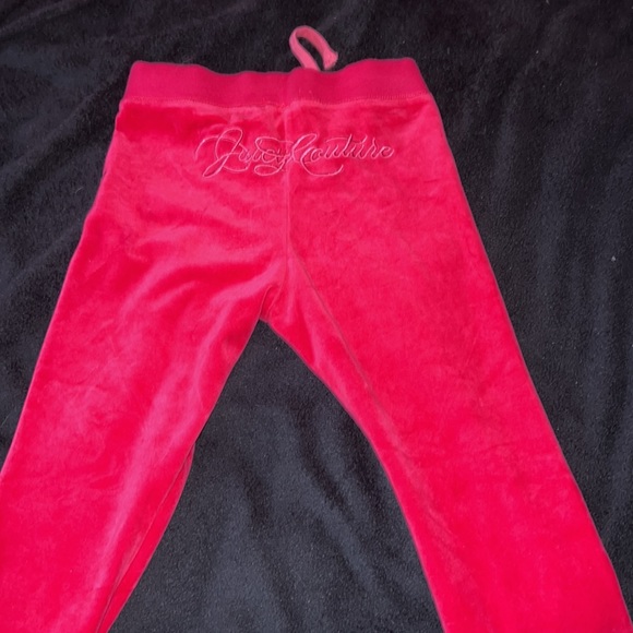 Doesn’t fit me - Picture 2 of 2